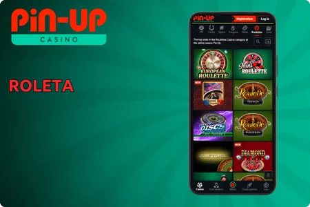 pin up casino online pin up casino online