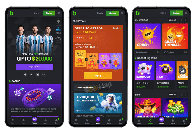 A Comprehensive Overview of JB Casino -185705483 A Comprehensive Overview of JB Casino -185705483