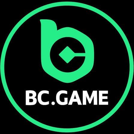 اكتشف عالم BC Game كازينو العملات المشفرة المبتكر اكتشف عالم BC Game كازينو العملات المشفرة المبتكر