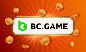 BC.Game Casino and Sports Betting A Comprehensive Guide