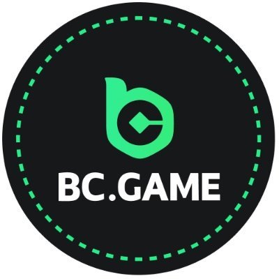 The Rise of Crypto Casinos Exploring BC.Game The Rise of Crypto Casinos Exploring BC.Game