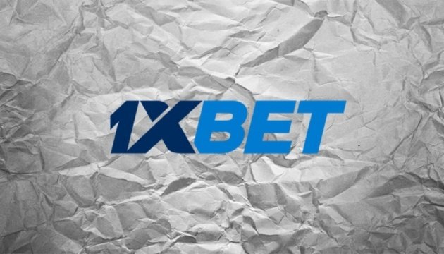 1xBet Cambodia Your Guide to Online Betting and Gaming