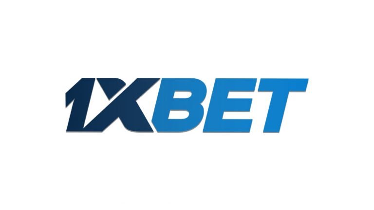 1xBet Cambodia Your Guide to Online Betting and Gaming