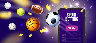 Betwinner Your Ultimate Guide to Online Betting 1127047314