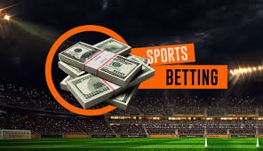 Betwinner Your Ultimate Guide to Online Betting 1127047314