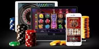 Cazeus Casino Login A Comprehensive Guide to Accessing Your Account