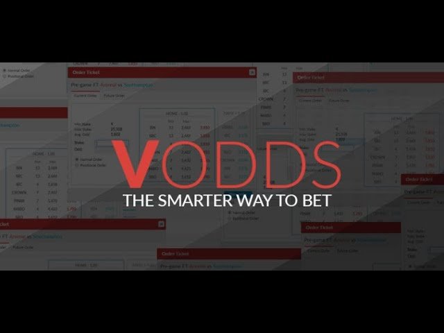 Чому варто вибрати Payz для ваших фінансових операцій