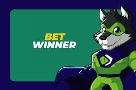 Comprehensive Guide to Downloading the BetWinner App 2082018142