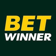 Comprehensive Guide to Downloading the BetWinner App 2082018142
