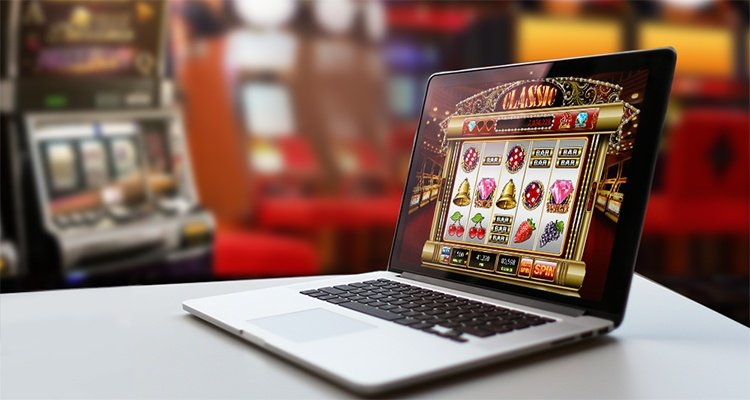 Discover the Excitement of Admiral Casino Your Premier Gaming Destination Discover the Excitement of Admiral Casino Your Premier Gaming Destination