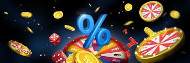 Discover the Top Features of MSM Bet Casino -1745250717