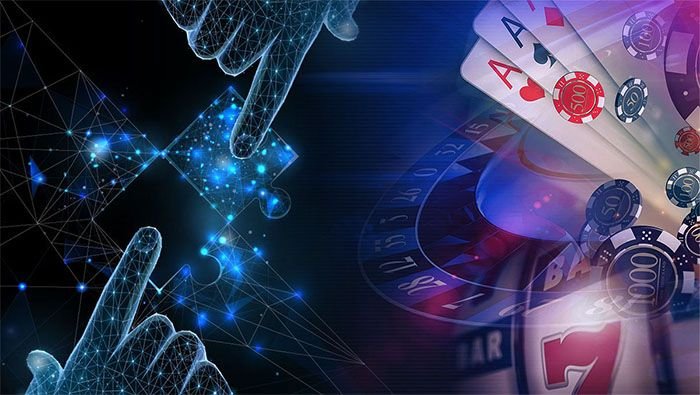 Discover the Top Features of MSM Bet Casino -1745250717