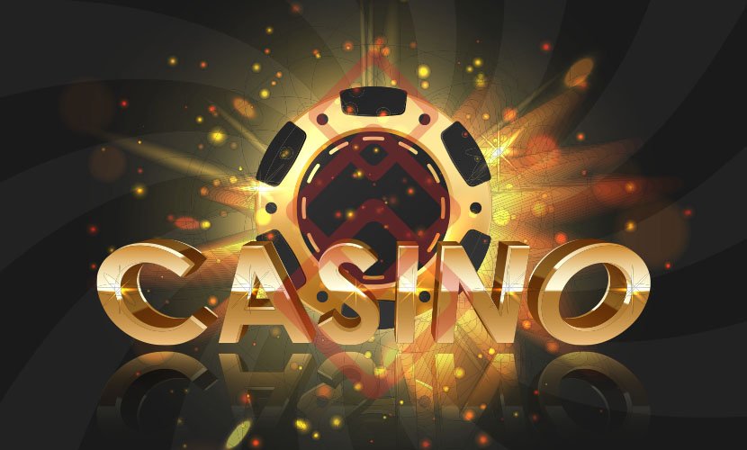 Discover the Top Features of MSM Bet Casino -1745250717