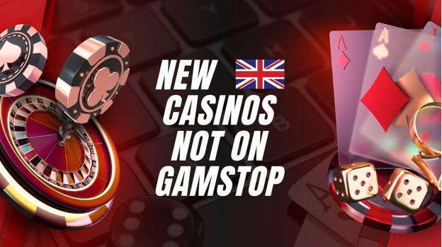 Discovering Non Gamstop UK Casino Sites -1879062670