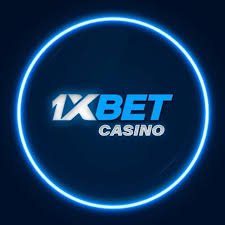 Download 1xBet App in Japan A Complete Guide 1140023642