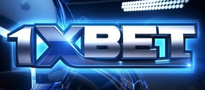 Download 1xBet App in Japan A Complete Guide 1140023642