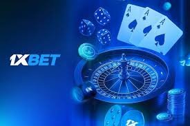 Download the 1xBet App Your Gateway to Seamless Betting 1261256079