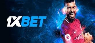 Download the 1xBet App Your Gateway to Seamless Betting 1261256079