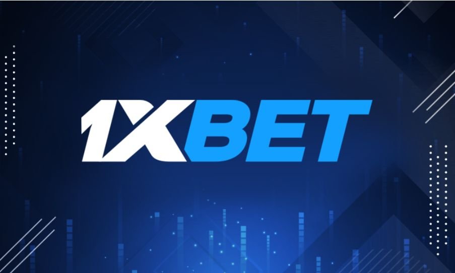 Experience Excitement with 1xBet Malaysia Betting