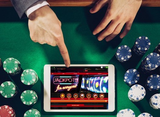 Experience the Thrill 7Gold Casino & Sportsbook Awaits You!