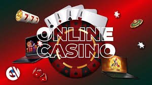 Experience Unmatched Thrills at Online UK Onluck Casino