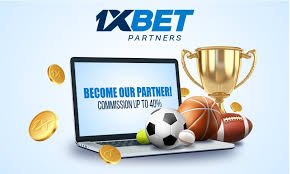 Explore the World of 1xBet Betting A Comprehensive Guide -1336193701