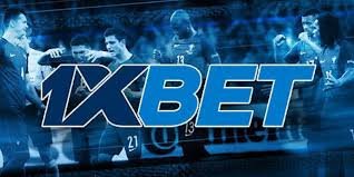Explore the World of 1xBet Betting A Comprehensive Guide -1336193701
