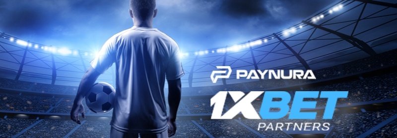 Exploring Diverse Betting Options on 1xBet