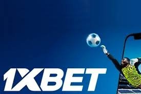 Exploring Diverse Betting Options on 1xBet