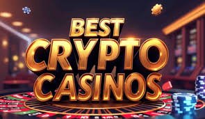 Exploring Playson Slots Uncovering Big Payouts and Thrilling Gameplay