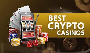 Exploring Playson Slots Uncovering Big Payouts and Thrilling Gameplay