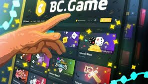 Exploring the Mirror of BC Game Hash 2141842408