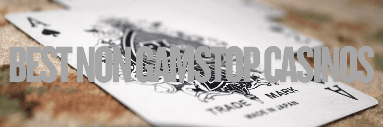 Exploring the World of Casinos Not on GamStop -1574377185