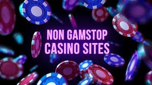 Exploring UK Casinos Not on GamStop A Comprehensive Guide 1948839704