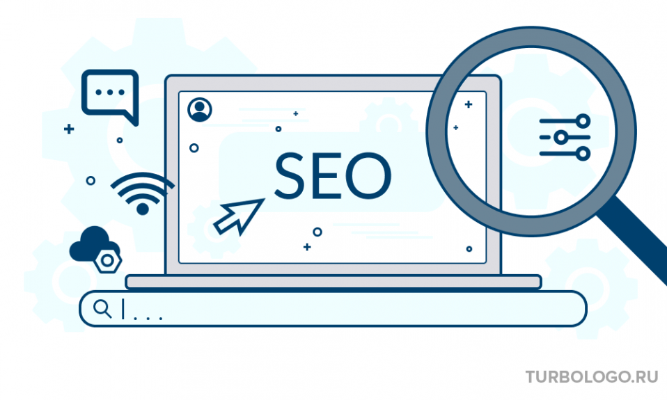 Как обратные ссылки влияют на поисковые запросы 1677371017