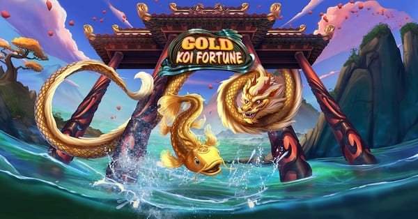 KoiFortune Casino – Odkryj Świat Ekscytujących Gier! KoiFortune Casino – Odkryj Świat Ekscytujących Gier!
