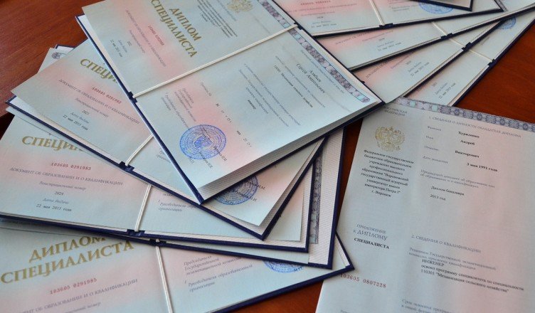 Купить диплом МБА выгодно - узнать преимущества и возможности