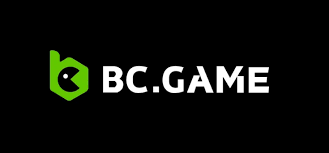Mastering BC.Game Hack Strategies A Comprehensive Guide