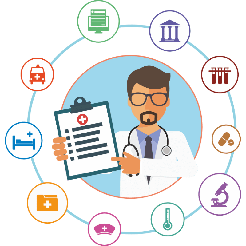 Τρέτιν Ο Σύμμαχος για Υγιή και Λαμπερή Επιδερμίδα