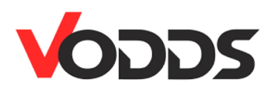 Почему стоит выбирать криптовалюту преимущества цифровых активов