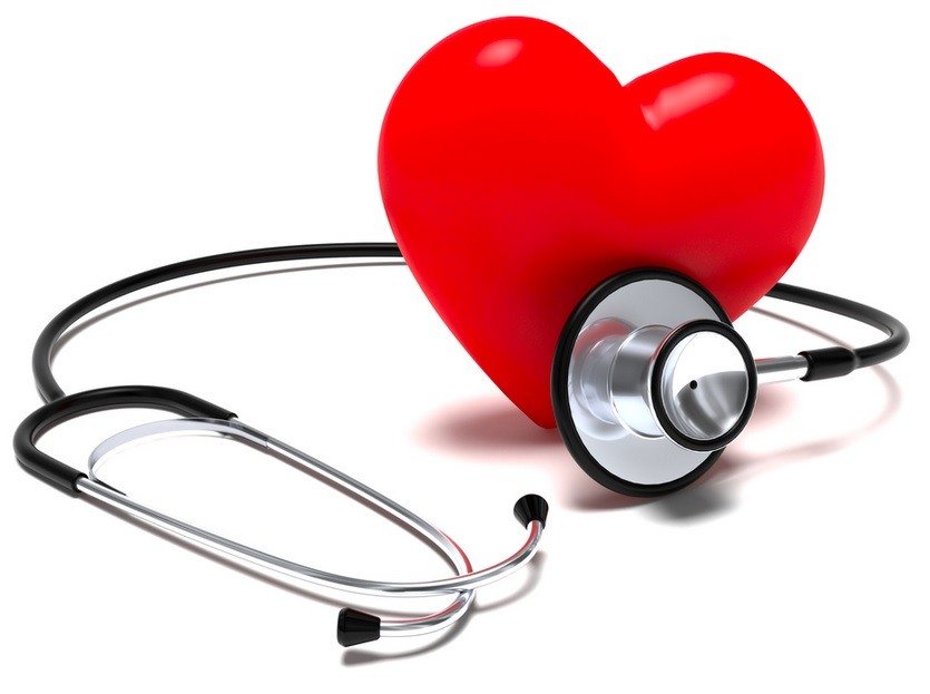 Priligy tablete Rješenje za prevenciju prerane ejakulacije