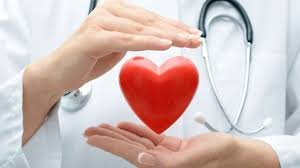 Priligy tablete Rješenje za prevenciju prerane ejakulacije