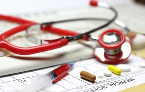 Rybelsus Tablete Fórum a Skúsenosti Užívatelov