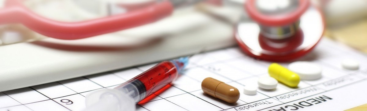 Rybelsus Tablete Fórum a Skúsenosti Užívatelov