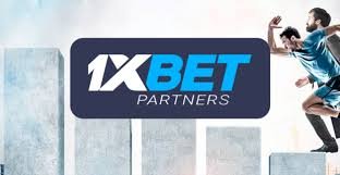 The Ultimate Guide to 1xBet App Features, Benefits, and Download -1599394670