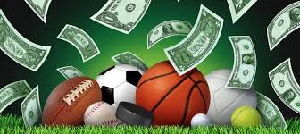 Todo lo que necesitas saber sobre casas de apuestas -2070793498 Todo lo que necesitas saber sobre casas de apuestas -2070793498