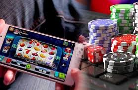 Top Casino Promotions That Boost Your Gameplay Experience