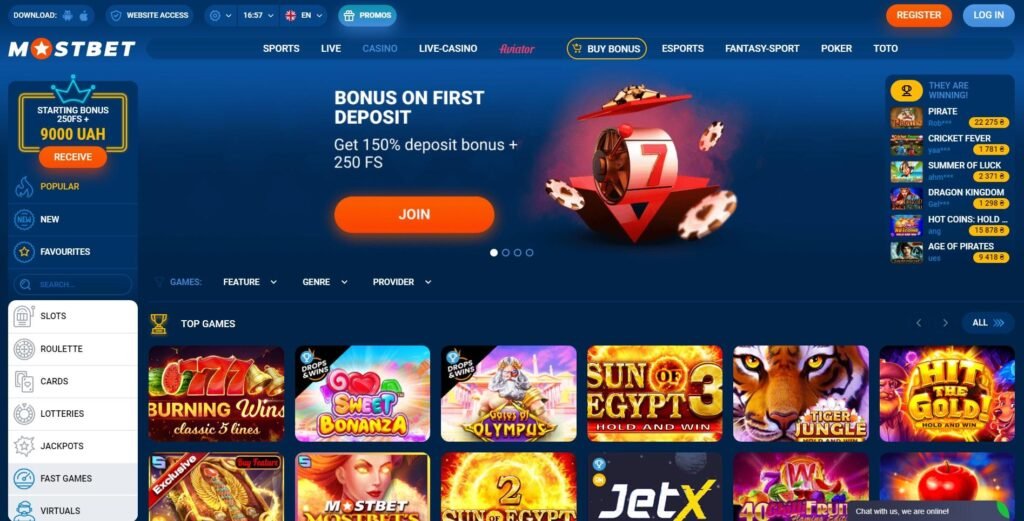 Unlock Next-Level Casino Entertainment Today -1646041748