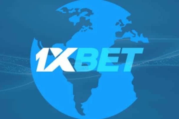 1xBet Netherlands Betting Your Ultimate Guide to Sports Betting 39529908
