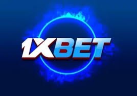 1xBet Netherlands Betting Your Ultimate Guide to Sports Betting 39529908
